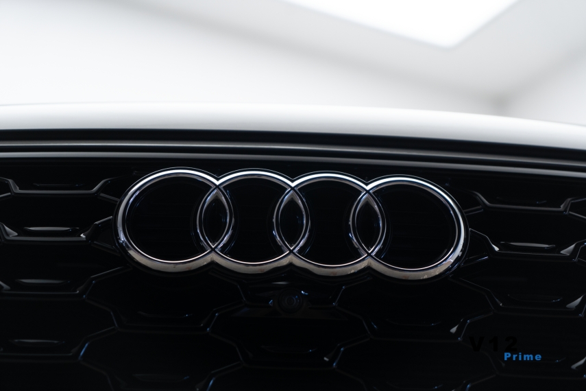 audi q5 2.0 55 tfsie phev sportback performance black quattro s tronic hibrido 4p automatico 202324