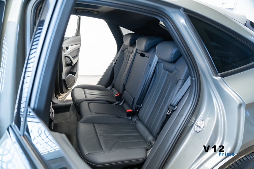 audi q5 2.0 55 tfsie phev sportback performance black quattro s tronic hibrido 4p automatico 202310