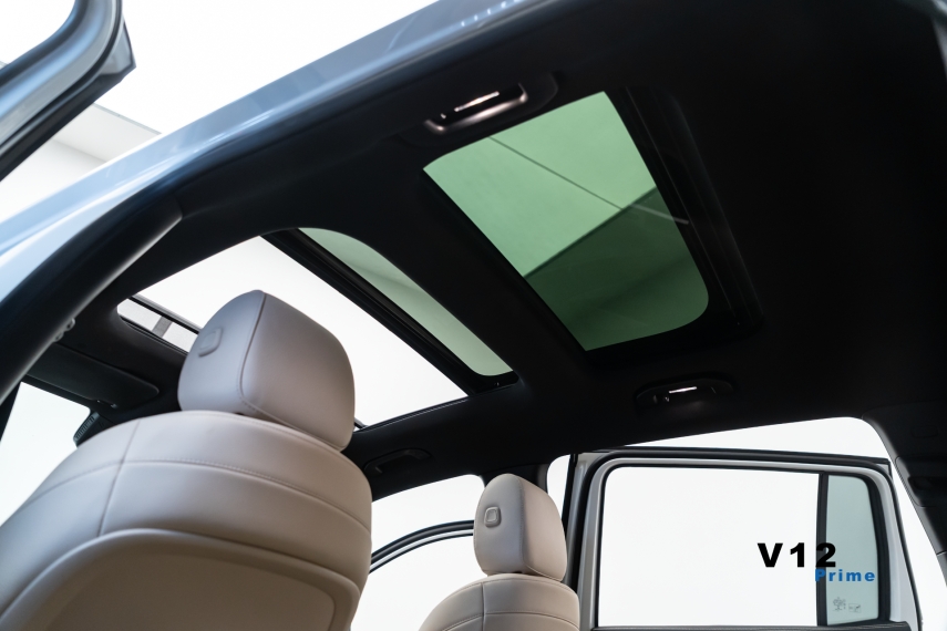 mercedes-benz glb 200 1.3 cgi gasolina progressive 7g-dct flex 4p automatico 20209