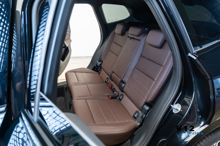 bmw x1 2.0 16v turbo gasolina sdrive20i m sport steptronic 4p automatico 20259