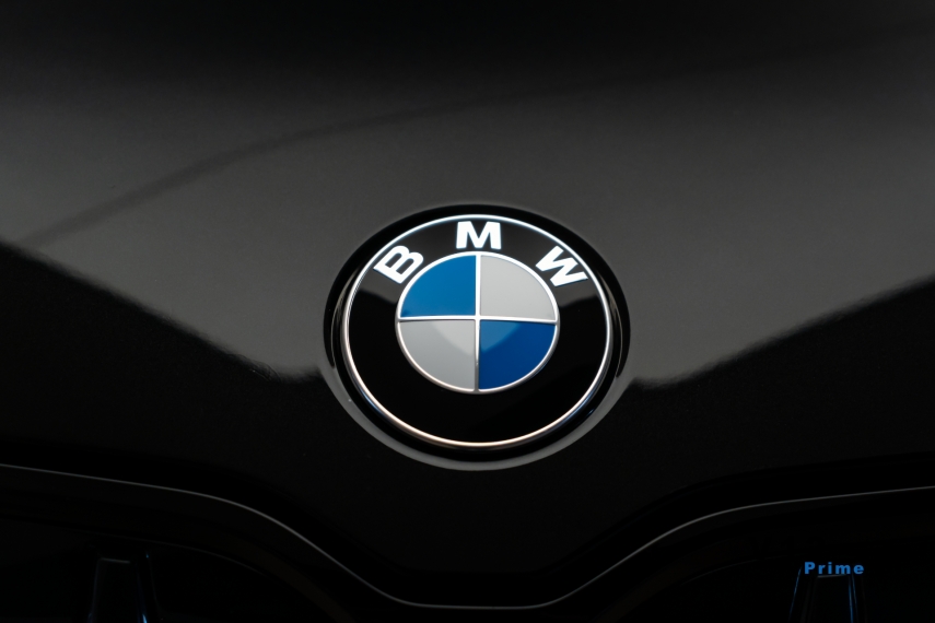 bmw x1 2.0 16v turbo gasolina sdrive20i m sport steptronic 4p automatico 202522