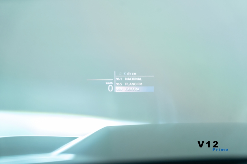 bmw x1 2.0 16v turbo gasolina sdrive20i m sport steptronic 4p automatico 202520