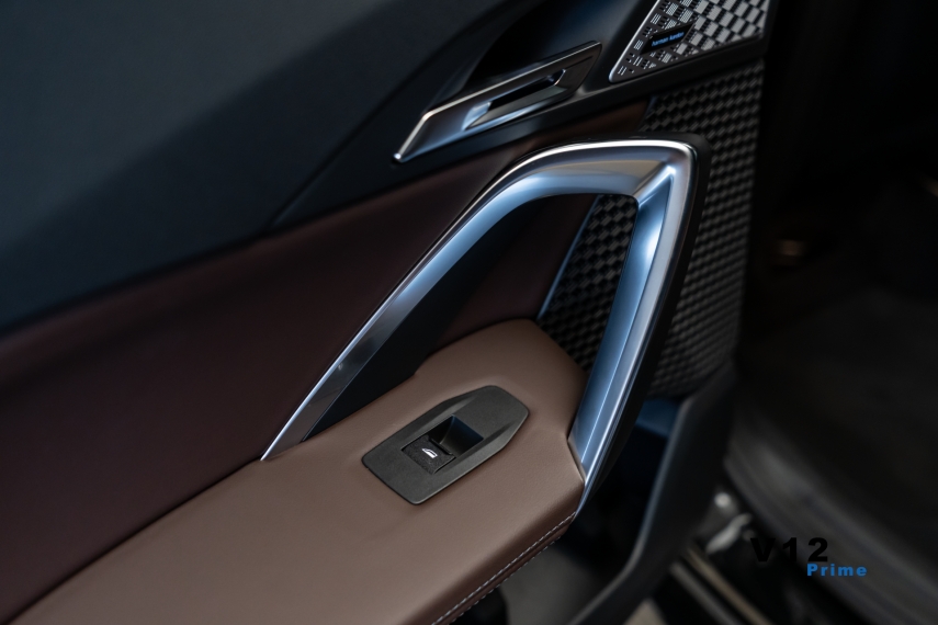 bmw x1 2.0 16v turbo gasolina sdrive20i m sport steptronic 4p automatico 202513