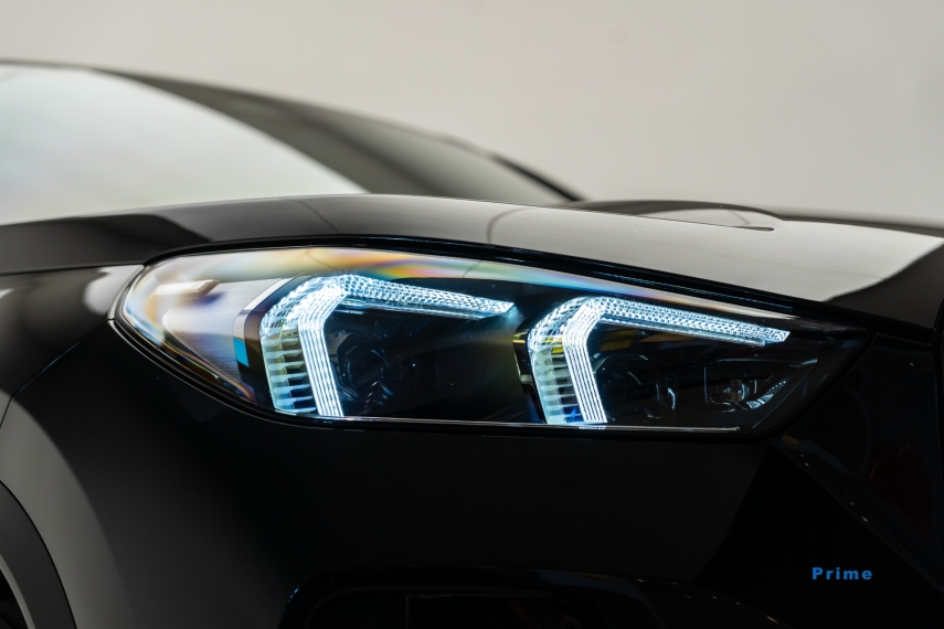 bmw x1 2.0 16v turbo gasolina sdrive20i m sport steptronic 4p automatico 202521