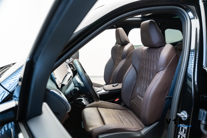 bmw x1 2.0 16v turbo gasolina sdrive20i m sport steptronic 4p automatico 20257