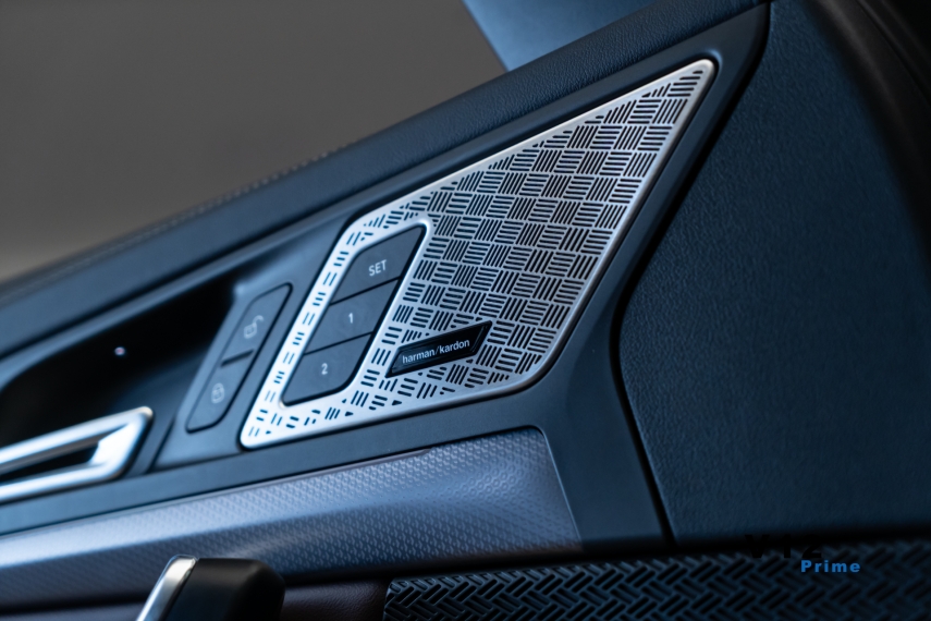 bmw x1 2.0 16v turbo gasolina sdrive20i m sport steptronic 4p automatico 202518