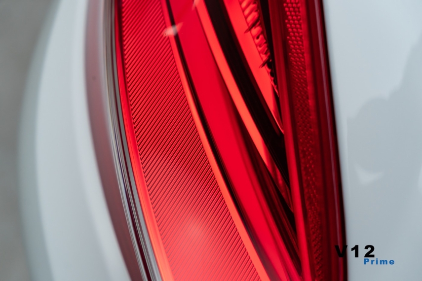 porsche cayman 3.4 s i6 24v gasolina 2p automatizado automatico 201427