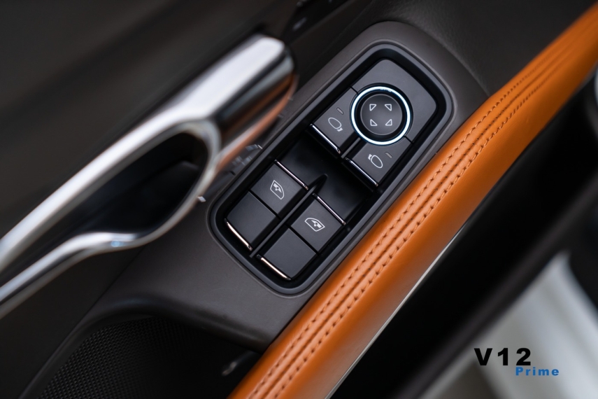 porsche cayman 3.4 s i6 24v gasolina 2p automatizado automatico 201424