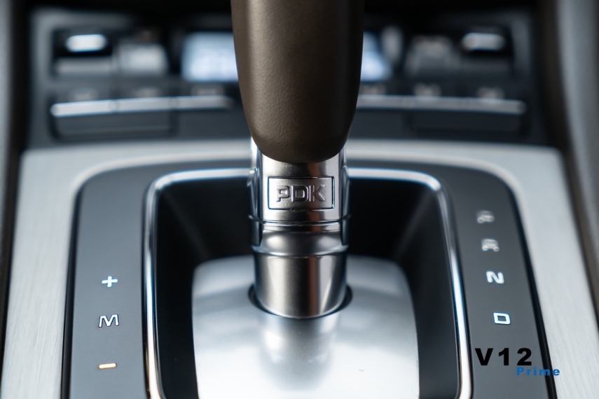 porsche cayman 3.4 s i6 24v gasolina 2p automatizado automatico 201419