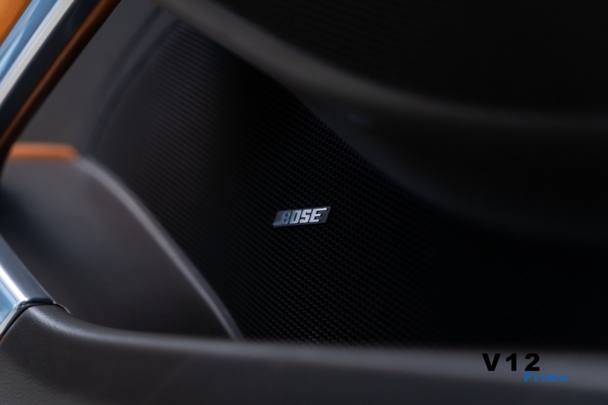 porsche cayman 3.4 s i6 24v gasolina 2p automatizado automatico 201425