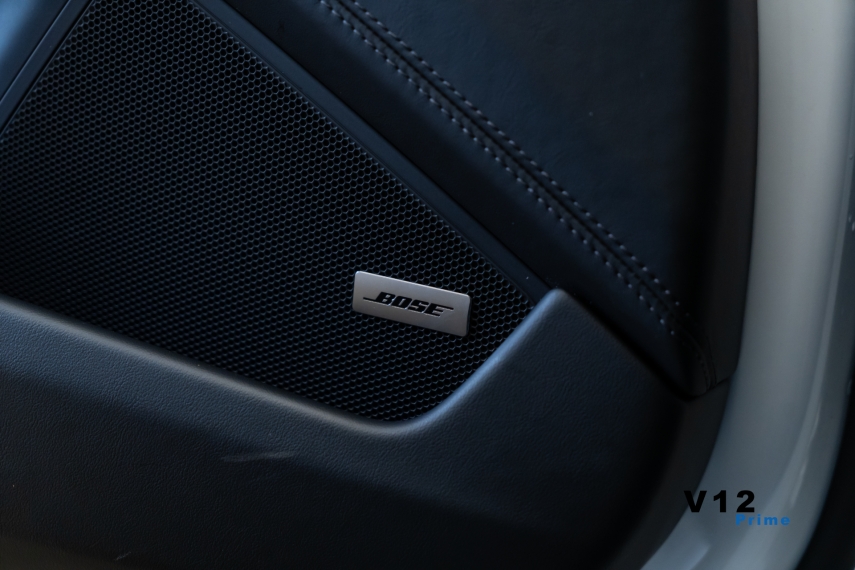 porsche 911 3.0 24v h6 gasolina carrera s pdk 2p automatico 202411