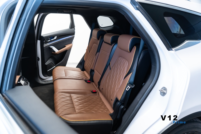 byd tan eletrico awd 4p automatico 20238