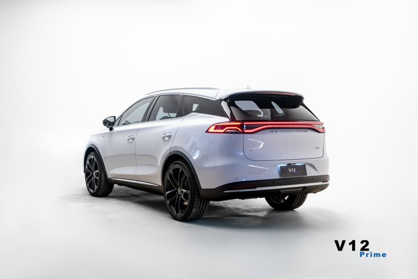 byd tan eletrico awd 4p automatico 20231