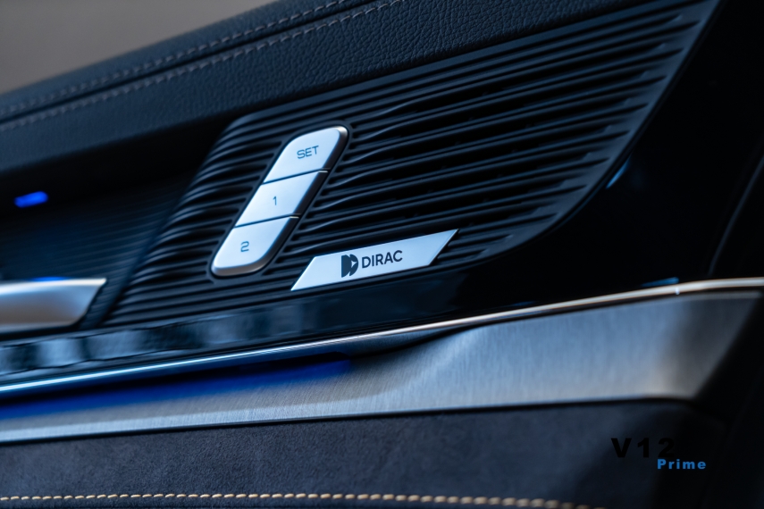 byd tan eletrico awd 4p automatico 202321