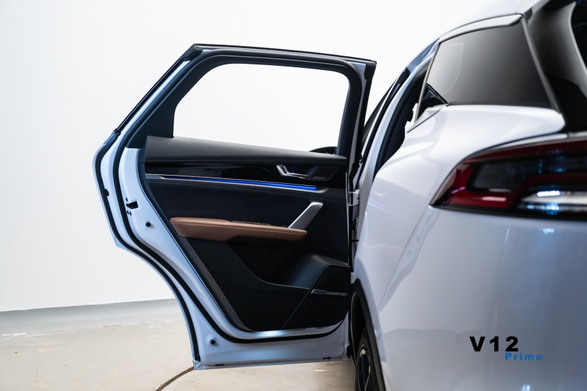 byd tan eletrico awd 4p automatico 202314