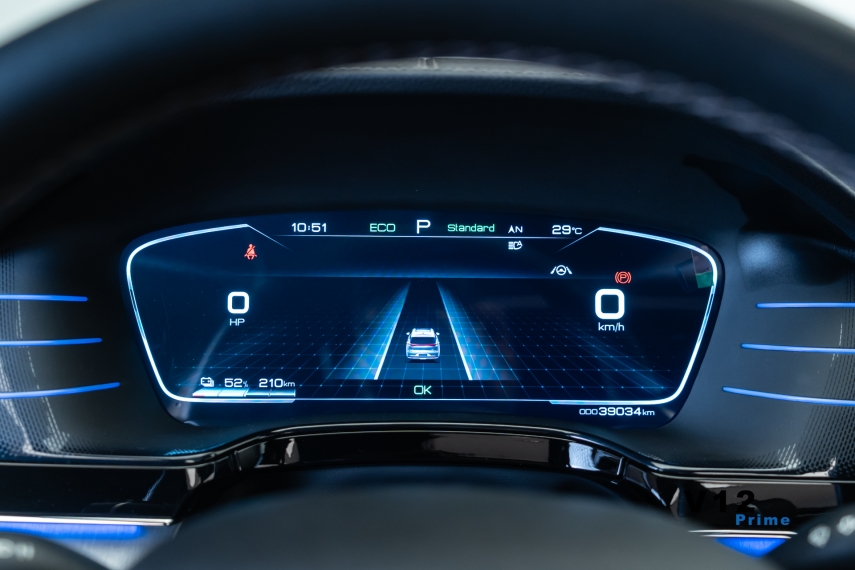 byd tan eletrico awd 4p automatico 202319