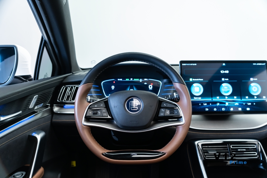 byd tan eletrico awd 4p automatico 202317