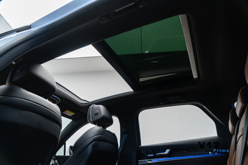 byd tan eletrico awd 4p automatico 202316