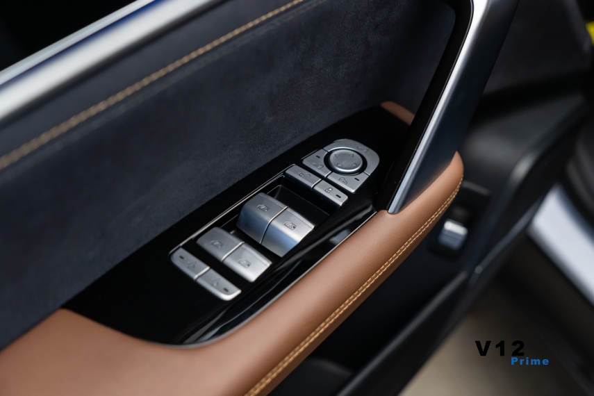 byd tan eletrico awd 4p automatico 202313