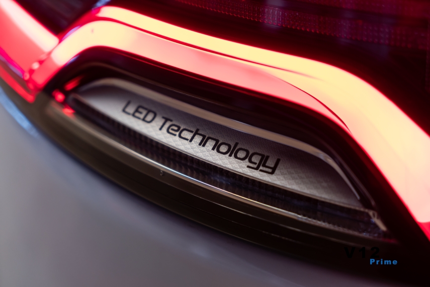 byd tan eletrico awd 4p automatico 202324