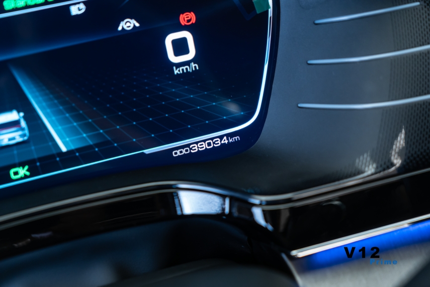 byd tan eletrico awd 4p automatico 202320