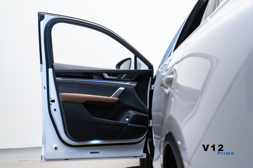 byd tan eletrico awd 4p automatico 202312