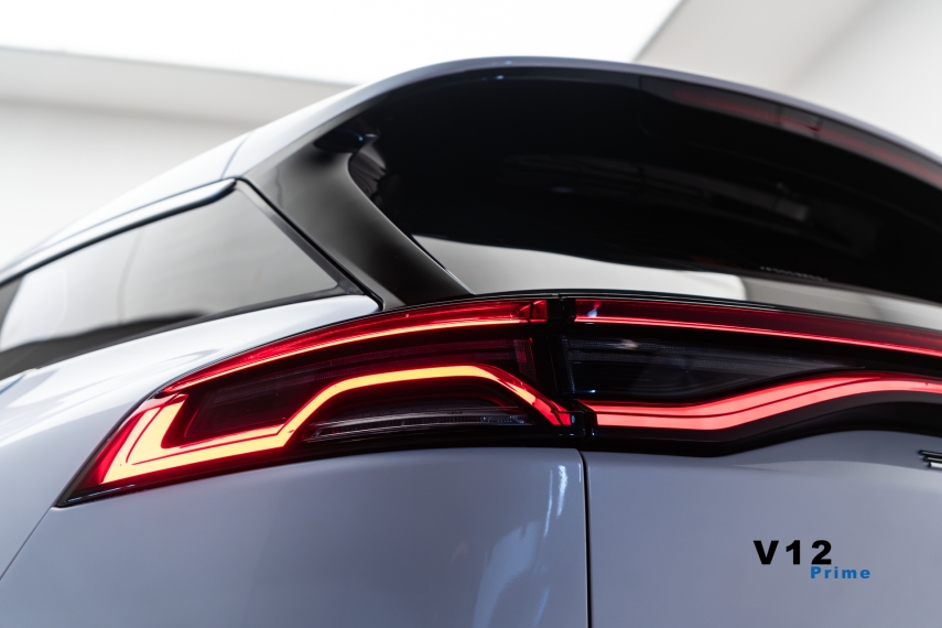 byd tan eletrico awd 4p automatico 202323