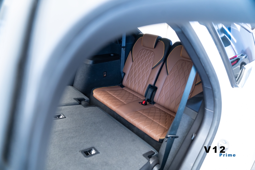 byd tan eletrico awd 4p automatico 202311