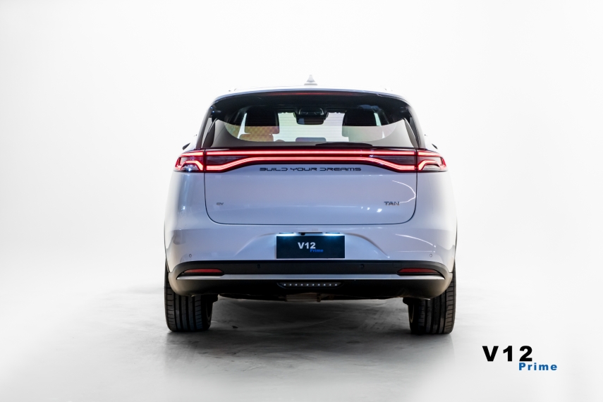 byd tan eletrico awd 4p automatico 20234