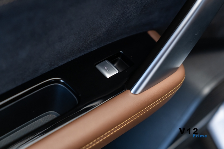 byd tan eletrico awd 4p automatico 202315