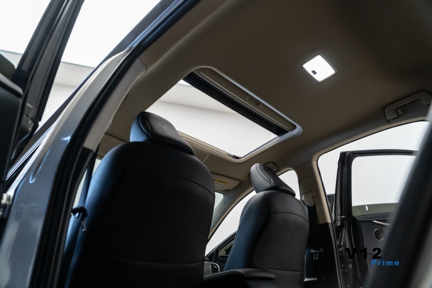 lexus nx 300h 2.5 16v vvt-i hybrid luxury cvt awd hibrido 4p automatico 20219