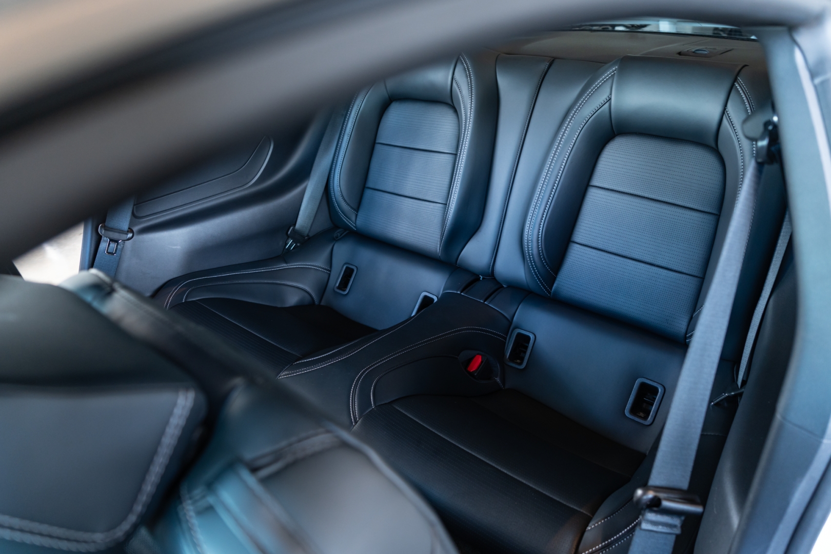 ford mustang 5.0 v8 gasolina gt performance selectshift 2p automatico 20249