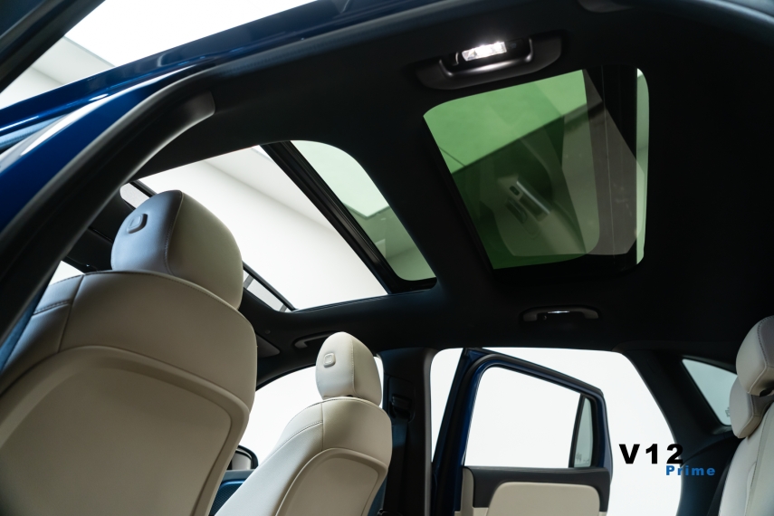 mercedes-benz gla 200 1.3 mhev progressive 7g-dct hibrido 4p automatico 20258