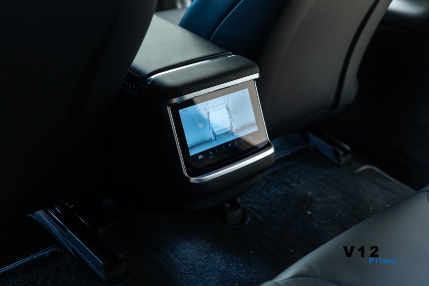 tesla model s eletrico plaid 4p automatico 202210