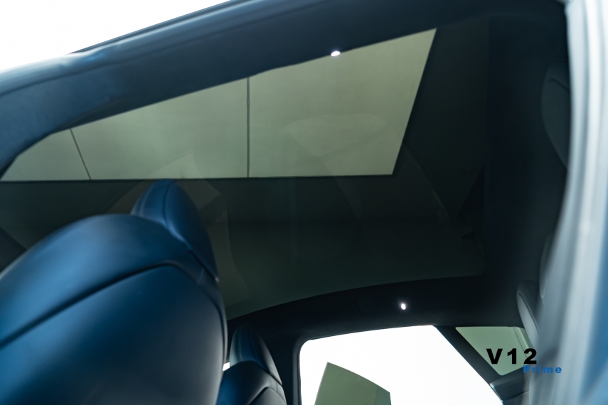 tesla model s eletrico plaid 4p automatico 202215