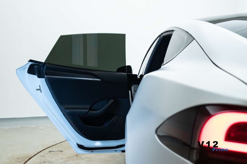 tesla model s eletrico plaid 4p automatico 202214