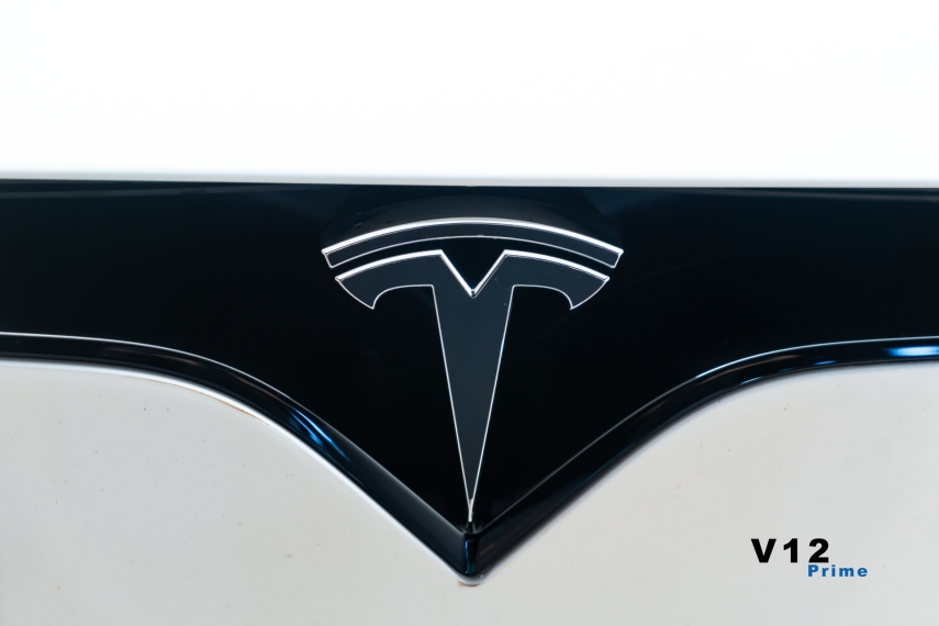 tesla model s eletrico plaid 4p automatico 202219