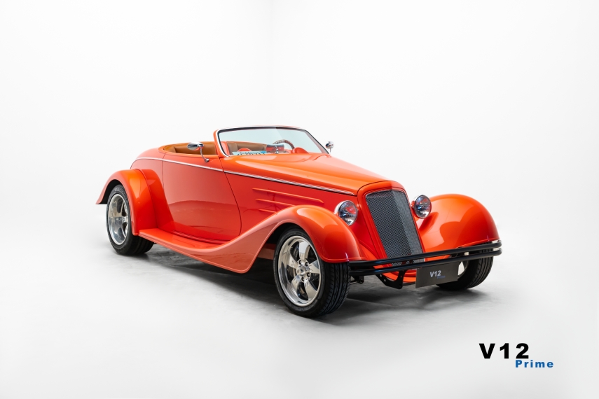 chevrolet camaro 6.2 v8 gasolina ss automatico 2p 20182