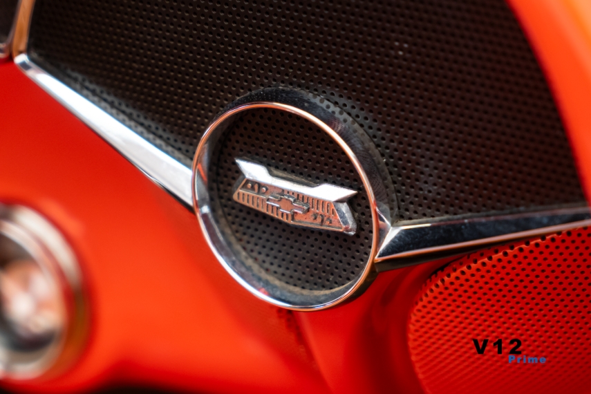 chevrolet camaro 6.2 v8 gasolina ss automatico 2p 201816