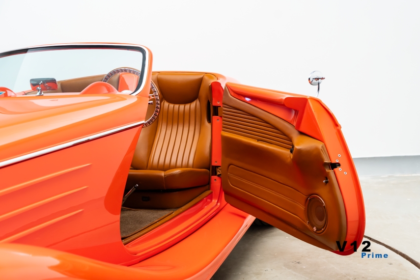 chevrolet camaro 6.2 v8 gasolina ss automatico 2p 201813