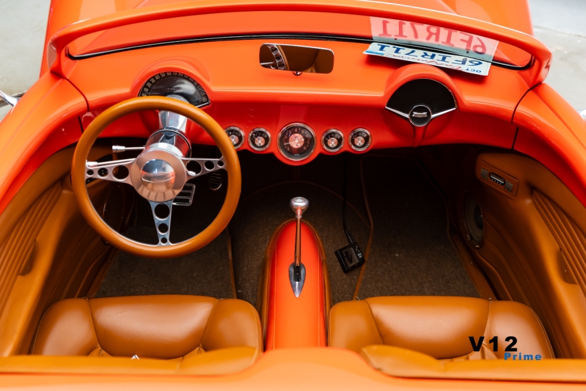 chevrolet camaro 6.2 v8 gasolina ss automatico 2p 20186