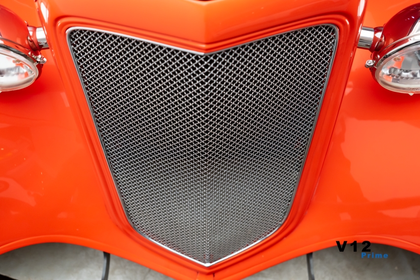 chevrolet camaro 6.2 v8 gasolina ss automatico 2p 201815