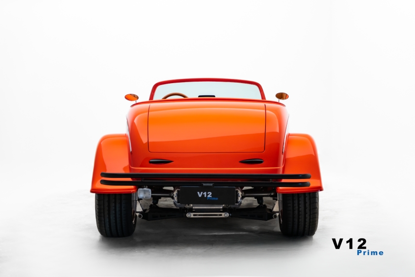 chevrolet camaro 6.2 v8 gasolina ss automatico 2p 201818