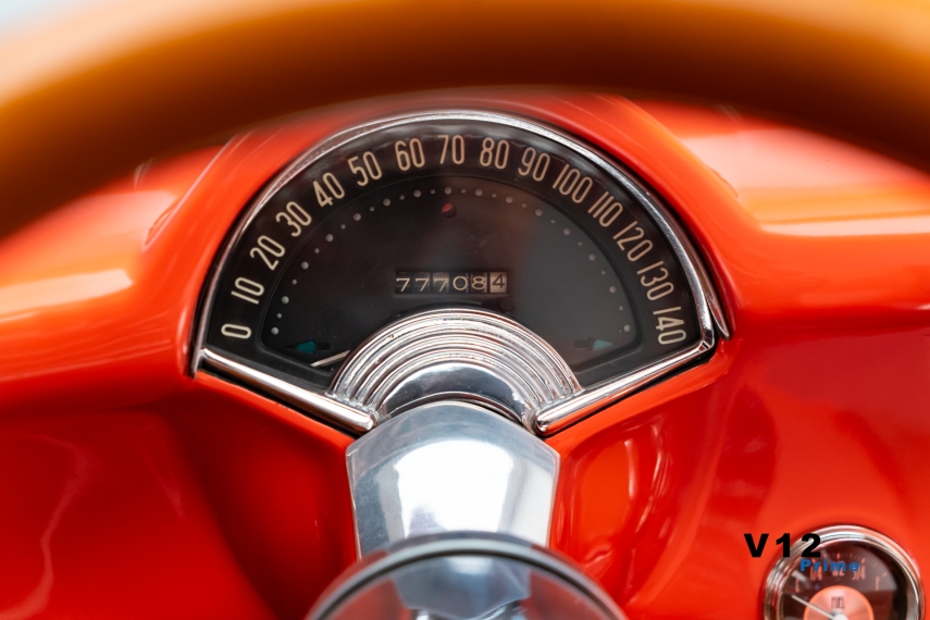 chevrolet camaro 6.2 v8 gasolina ss automatico 2p 20189