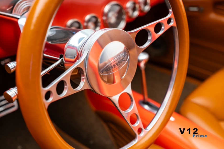 chevrolet camaro 6.2 v8 gasolina ss automatico 2p 20187