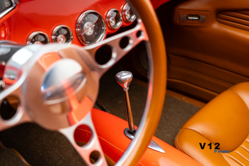 chevrolet camaro 6.2 v8 gasolina ss automatico 2p 20188