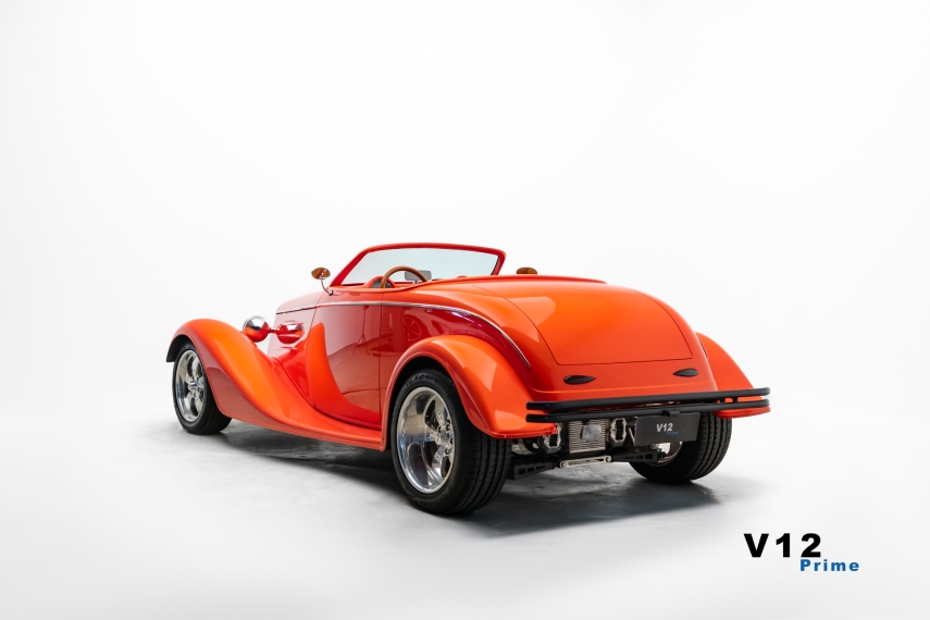 chevrolet camaro 6.2 v8 gasolina ss automatico 2p 20184