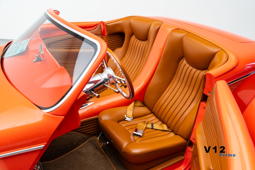 chevrolet camaro 6.2 v8 gasolina ss automatico 2p 201811