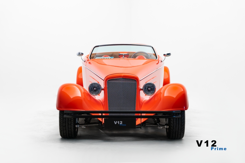 chevrolet camaro 6.2 v8 gasolina ss automatico 2p 20181