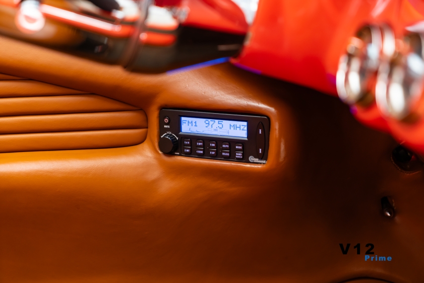 chevrolet camaro 6.2 v8 gasolina ss automatico 2p 201810